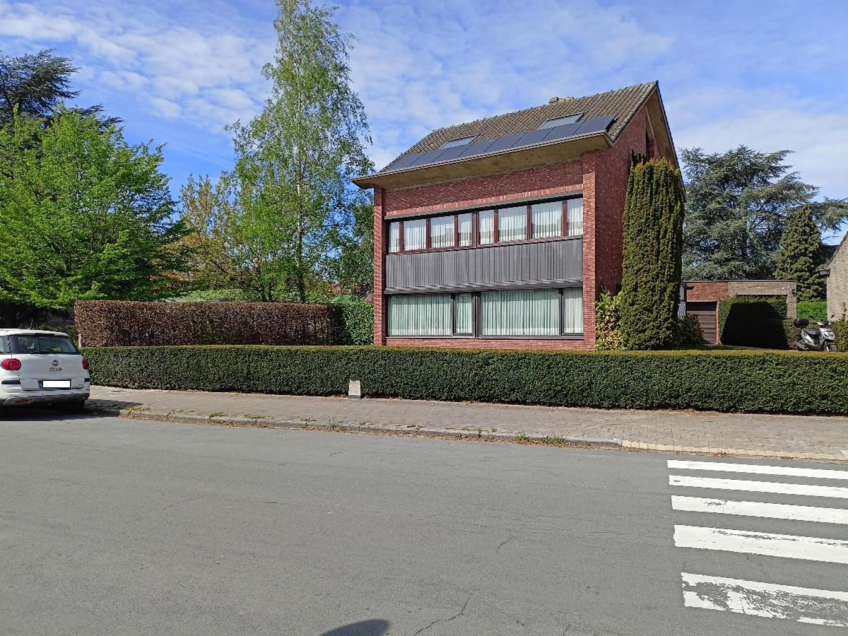 Image de présentation du bien n° 295568