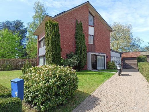 Première photo alternative du bien