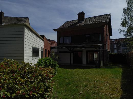 Seconde photo alternative du bien