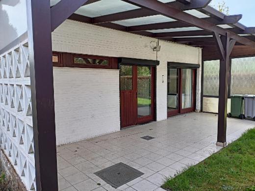 Troisième photo alternative du bien