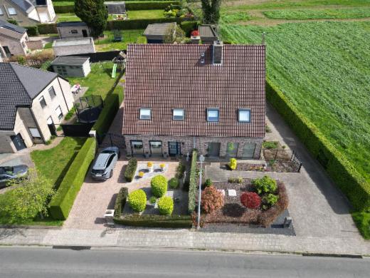 Image de présentation du bien n° 295861