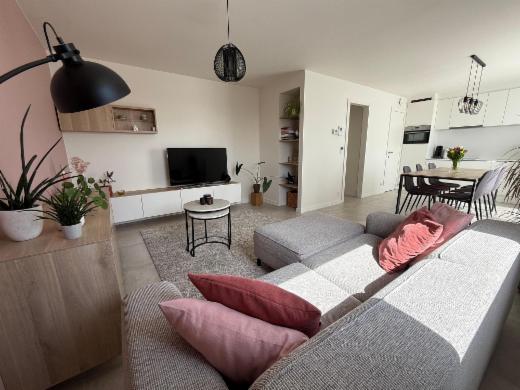 Image de présentation du bien n° 295940