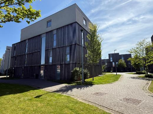 Première photo alternative du bien