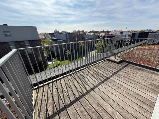 Seconde photo alternative du bien