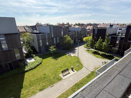 Troisième photo alternative du bien