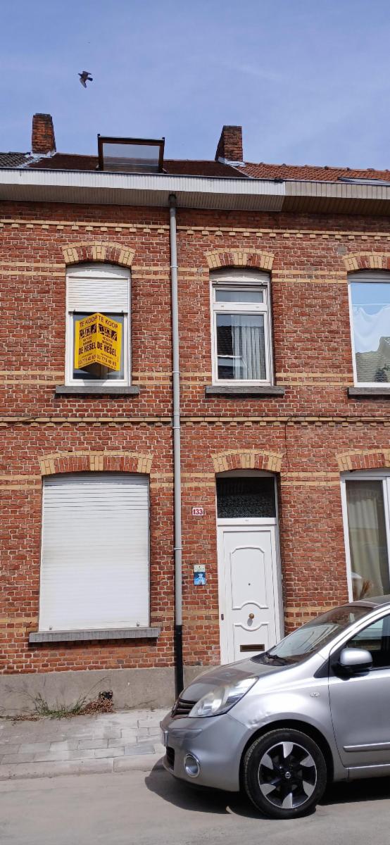 Image de présentation du bien n° 297679