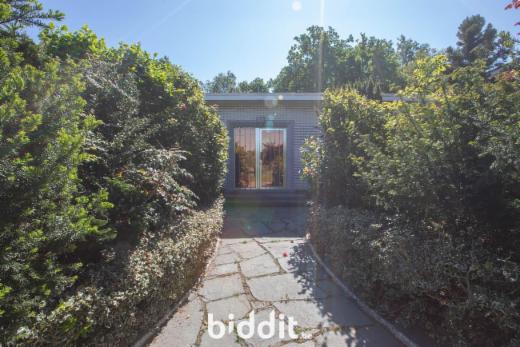 Première photo alternative du bien
