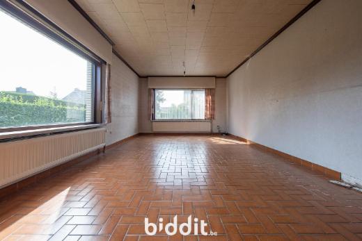 Première photo alternative du bien