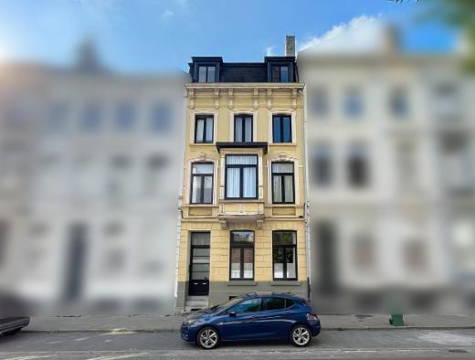 Image de présentation du bien n° 302794