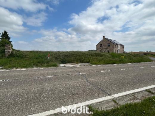 Image de présentation du bien n° 282496