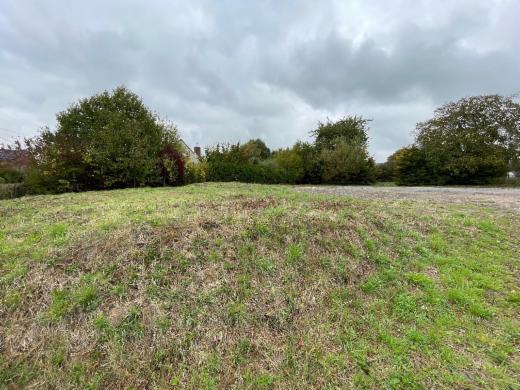 Image de présentation du bien n° 289471