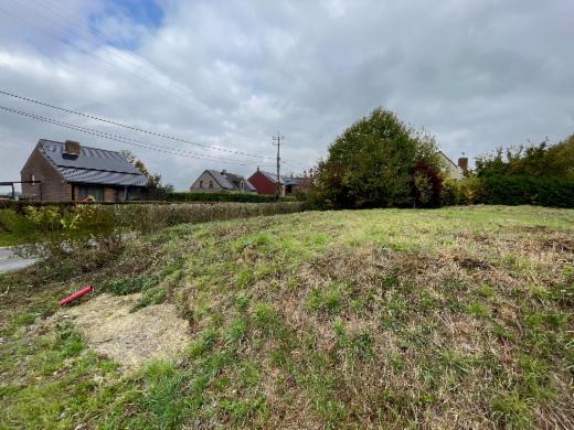 Première photo alternative du bien