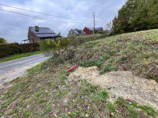 Seconde photo alternative du bien