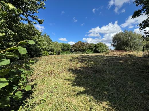 Image de présentation du bien n° 289471