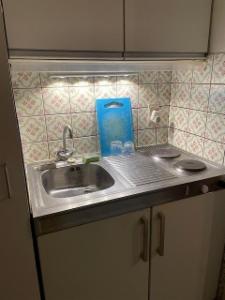 Troisième photo alternative du bien