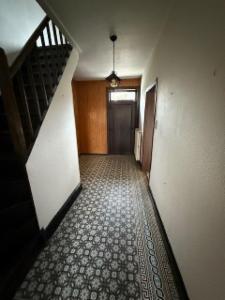 Seconde photo alternative du bien