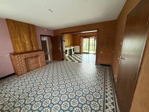 Troisième photo alternative du bien