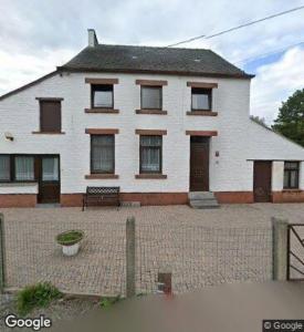 Première photo alternative du bien