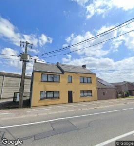 Image de présentation du bien n° 290214