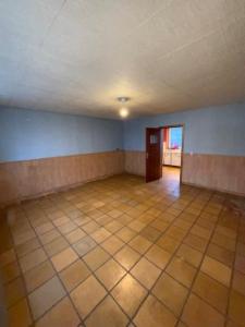 Première photo alternative du bien