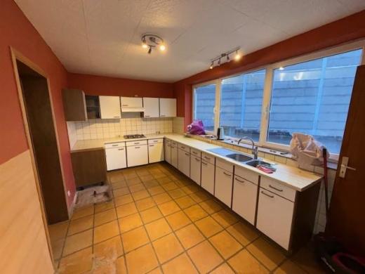 Seconde photo alternative du bien