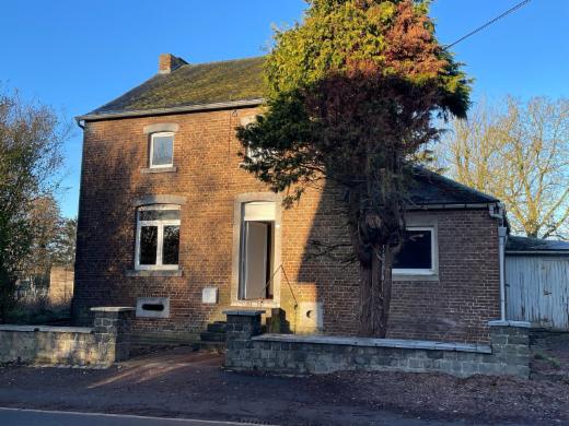 Image de présentation du bien n° 292543