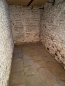 Première photo alternative du bien