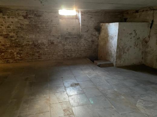 Seconde photo alternative du bien