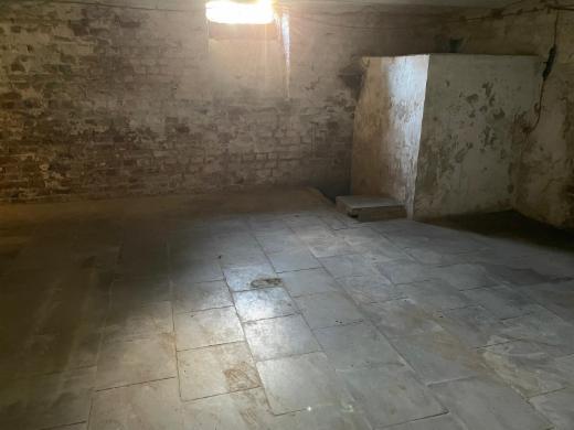 Troisième photo alternative du bien