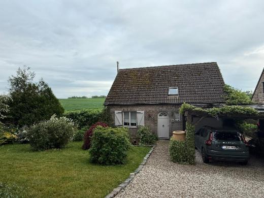 Image de présentation du bien n° 297662