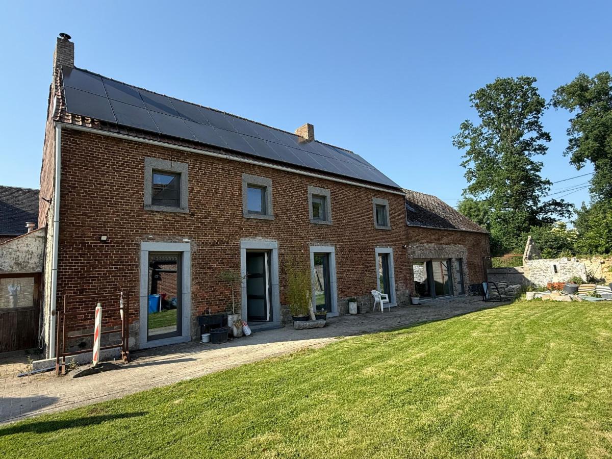 Image de présentation du bien n° 298038