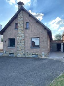 Image de présentation du bien n° 299005