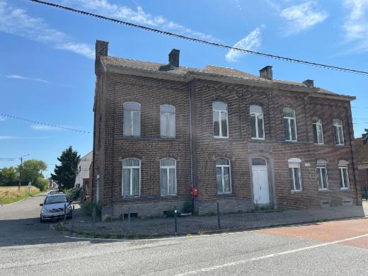 Image de présentation du bien n° 299012