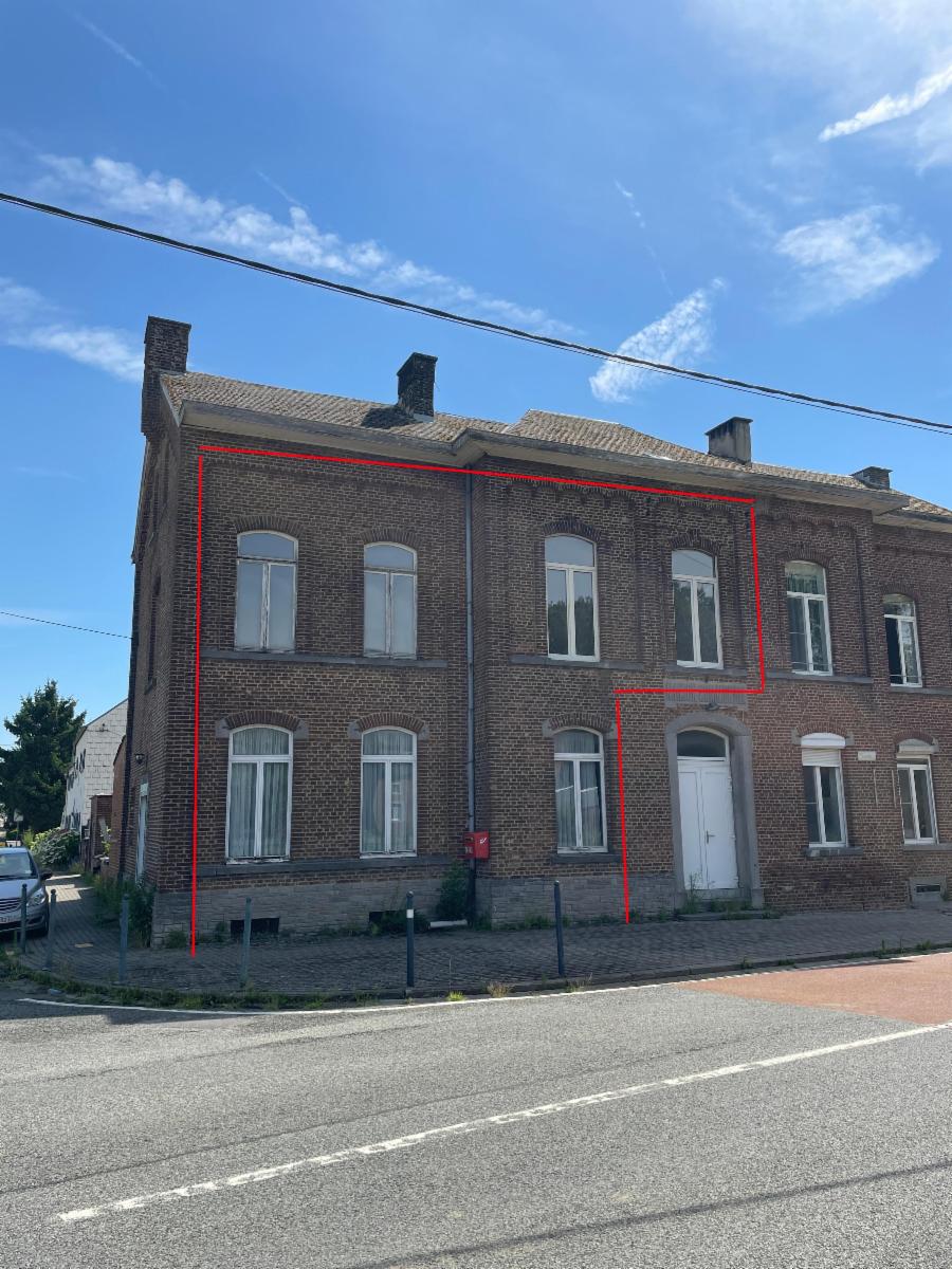 Image de présentation du bien n° 299012