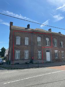 Image de présentation du bien n° 299012