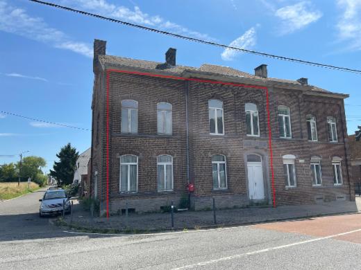 Image de présentation du bien n° 299012