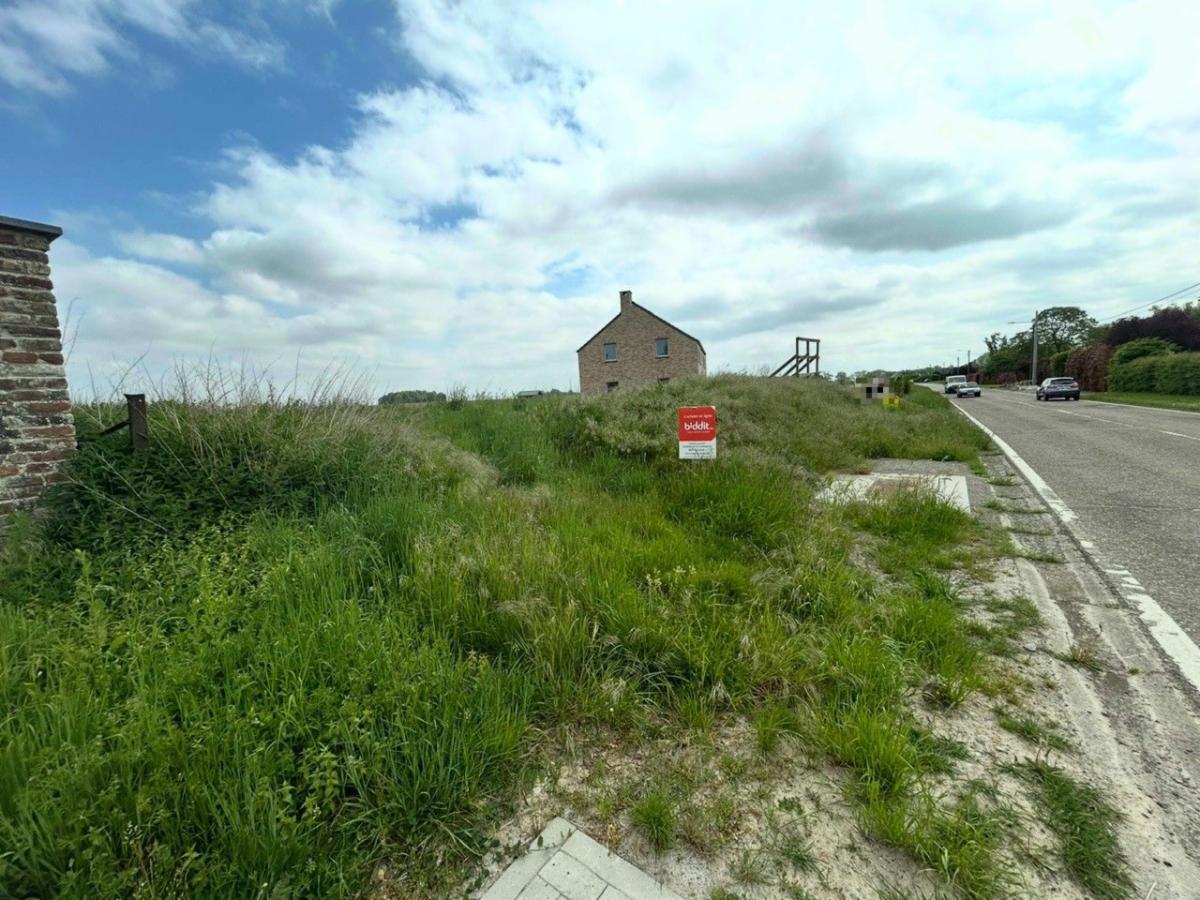 Image de présentation du bien n° 303421