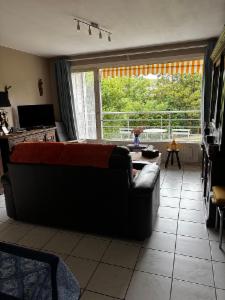 Image de présentation du bien n° 284101