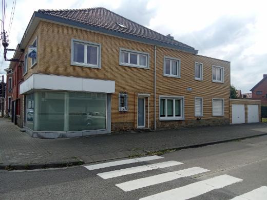 Image de présentation du bien n° 285088