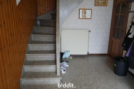 Première photo alternative du bien