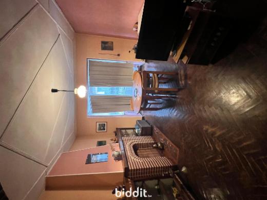 Première photo alternative du bien