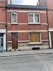 Image de présentation du bien n° 289143