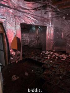 Troisième photo alternative du bien