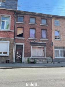 Image de présentation du bien n° 290219