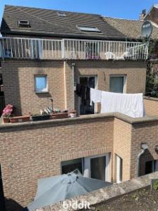 Première photo alternative du bien