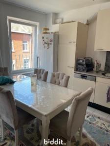 Seconde photo alternative du bien