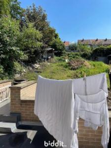 Troisième photo alternative du bien