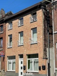 Image de présentation du bien n° 290226