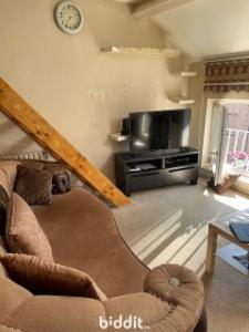 Première photo alternative du bien