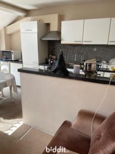 Seconde photo alternative du bien